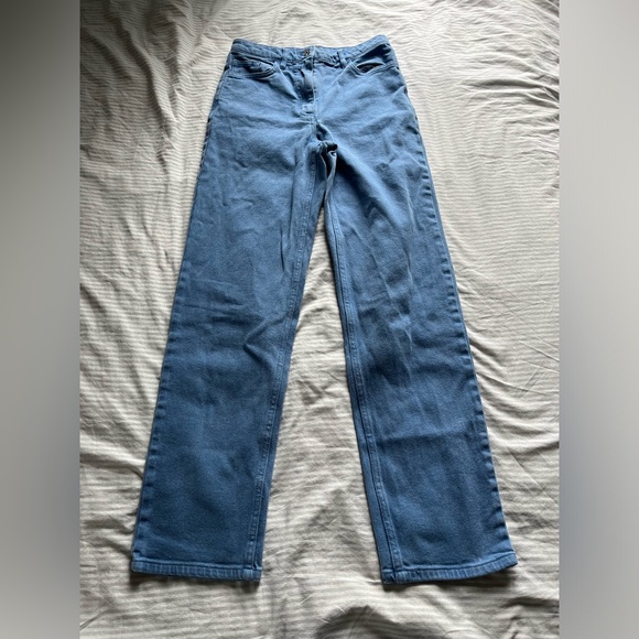 Wilfred Free Aritzia the melina pant - Picture 1 of 5